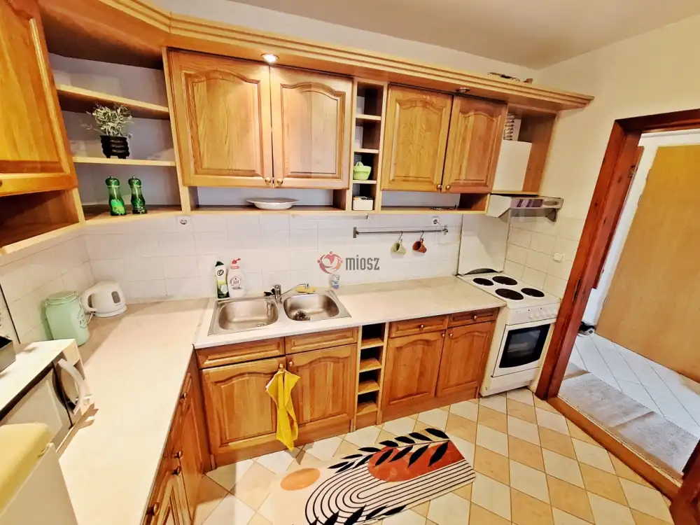 Budapest, IX. kerület - Rehabilitációs terület