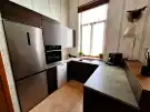 Budapest, VI. kerület - Terézváros (Nagykörúton kívül)