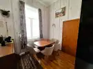 Budapest, VI. kerület - Terézváros (Nagykörúton kívül)