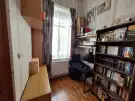 Budapest, VI. kerület - Terézváros (Nagykörúton kívül)