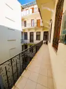 Budapest, VI. kerület - Terézváros (Nagykörúton kívül)