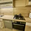 Budapest, VI. kerület - Terézváros (Nagykörúton kívül)