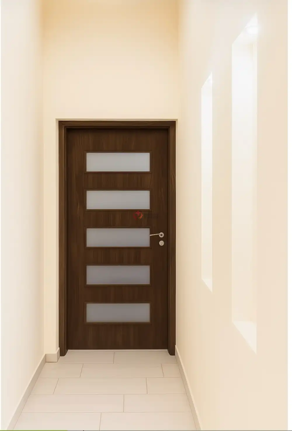 Budapest, VI. kerület - Terézváros (Nagykörúton kívül)