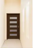 Budapest, VI. kerület - Terézváros (Nagykörúton kívül)