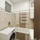 Budapest, VI. kerület - Terézváros (Nagykörúton kívül)