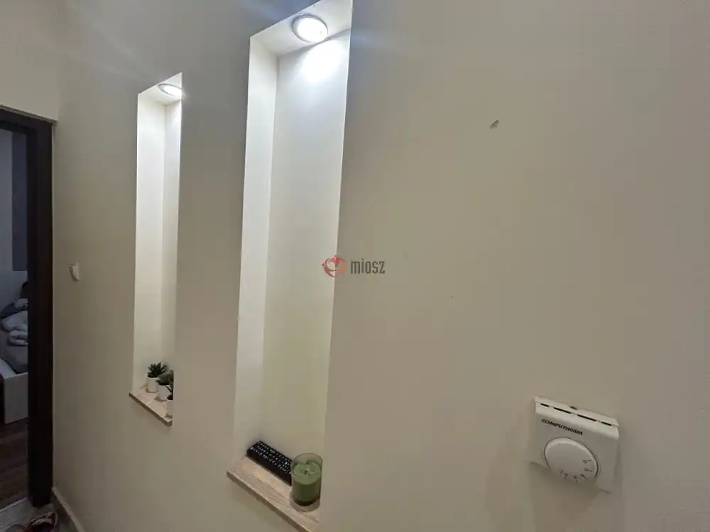 Budapest, VI. kerület - Terézváros (Nagykörúton kívül)