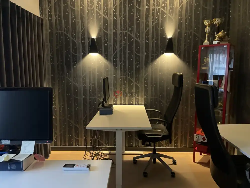 Budapest, VI. kerület - Terézváros (Nagykörúton belül)