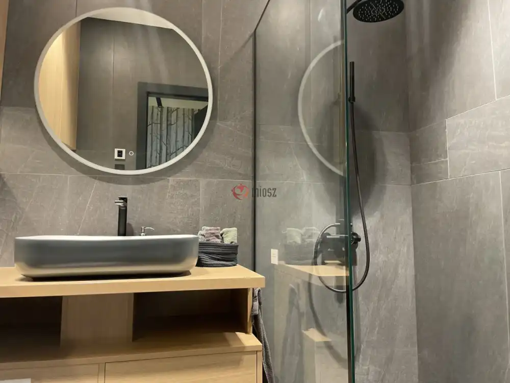 Budapest, VI. kerület - Terézváros (Nagykörúton belül)