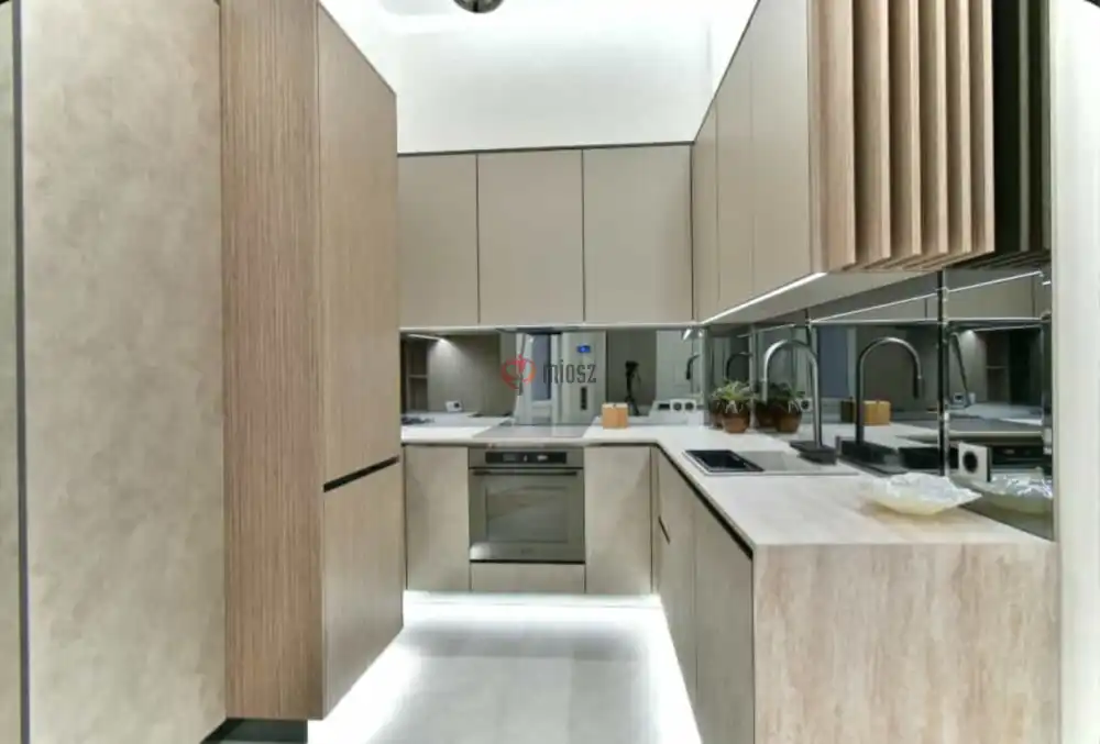 Budapest, VI. kerület - Külső-Terézváros–Diplomatanegyed