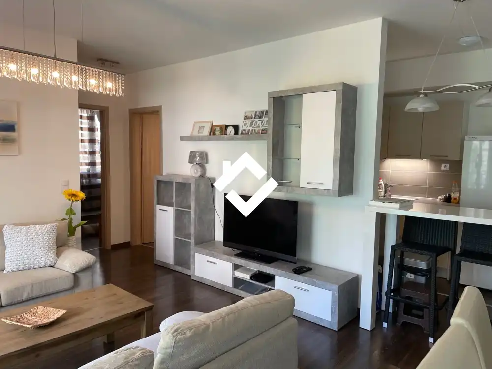 Budapest, VIII. kerület - Corvin negyed