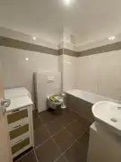 Budapest, VIII. kerület - Corvin negyed