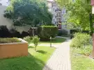 Budapest, VIII. kerület - Józsefváros (Nagykörúton kívül)