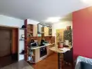 Budapest, VIII. kerület - Józsefváros (Nagykörúton kívül)
