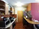 Budapest, VIII. kerület - Józsefváros (Nagykörúton kívül)