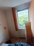 Budapest, VIII. kerület - Józsefváros (Nagykörúton kívül)