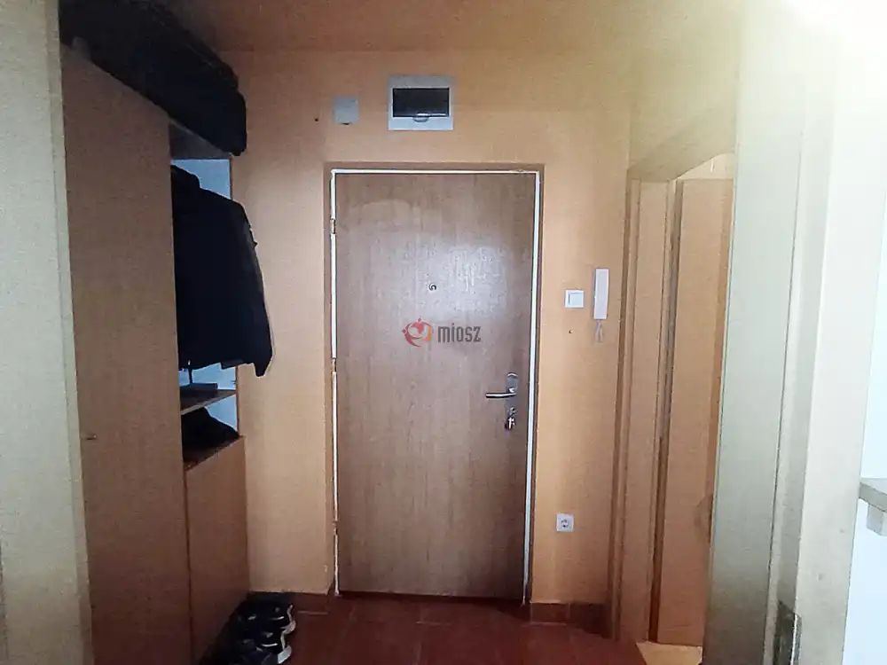 Budapest, VIII. kerület - Józsefváros (Nagykörúton kívül)