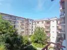 Budapest, VIII. kerület - Józsefváros (Nagykörúton kívül)
