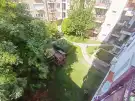 Budapest, VIII. kerület - Józsefváros (Nagykörúton kívül)