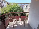 Budapest, VIII. kerület - Józsefváros (Nagykörúton kívül)