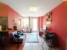 Budapest, VIII. kerület - Józsefváros (Nagykörúton kívül)