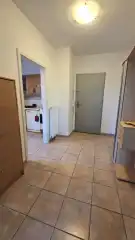 Budapest, VIII. kerület - Corvin negyed