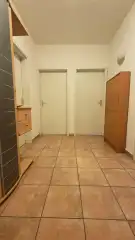 Budapest, VIII. kerület - Corvin negyed