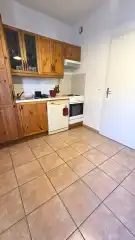 Budapest, VIII. kerület - Corvin negyed