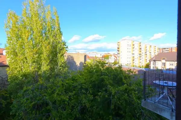 Eladó újszerű téglalakás, Budapest, VIII. kerület 2 szoba 62 m² 93 M Ft