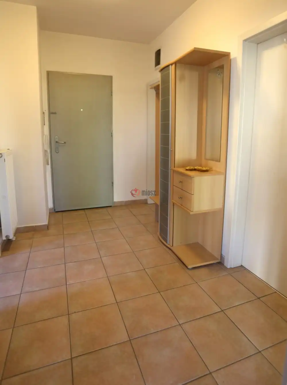 Budapest, VIII. kerület - Corvin negyed