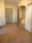 Budapest, VIII. kerület - Corvin negyed