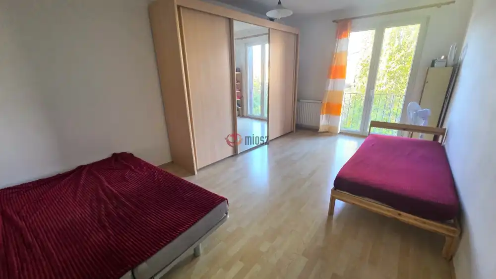 Budapest, VIII. kerület - Corvin negyed