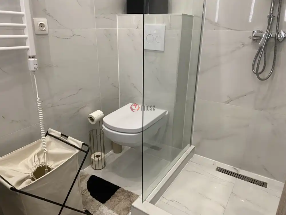 Budapest, VIII. kerület - Palotanegyed