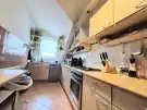 Budapest, X. kerület - Kőbánya-Városközpont