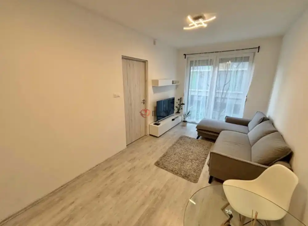 Budapest, XI. kerület - Albertfalva