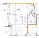 Budapest, XI. kerület - Kelenföld