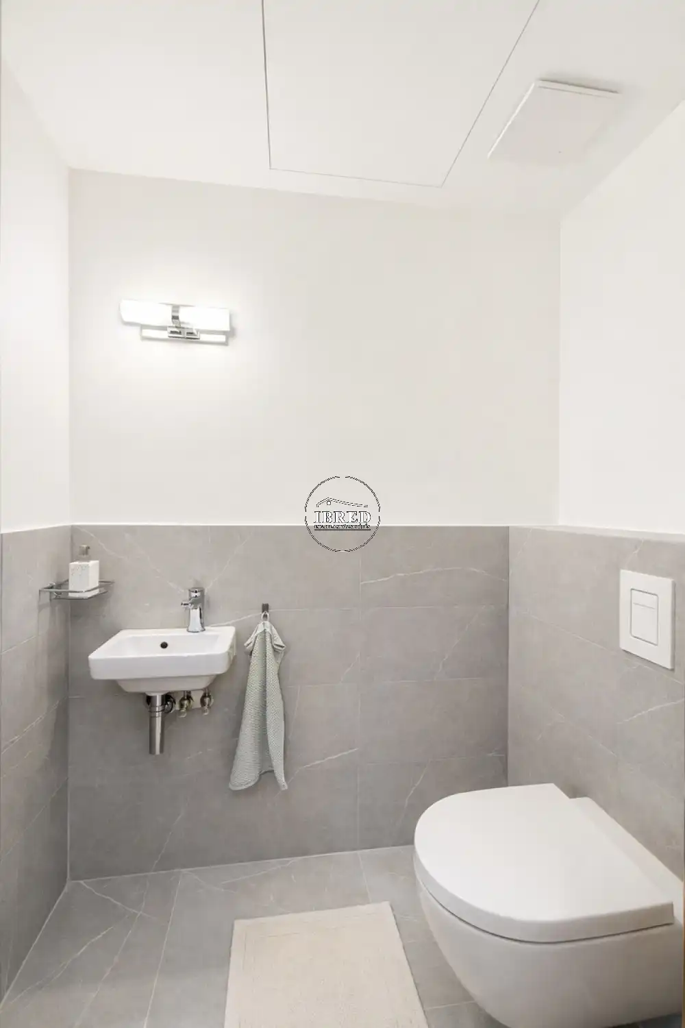 Budapest, XI. kerület - Madárhegy