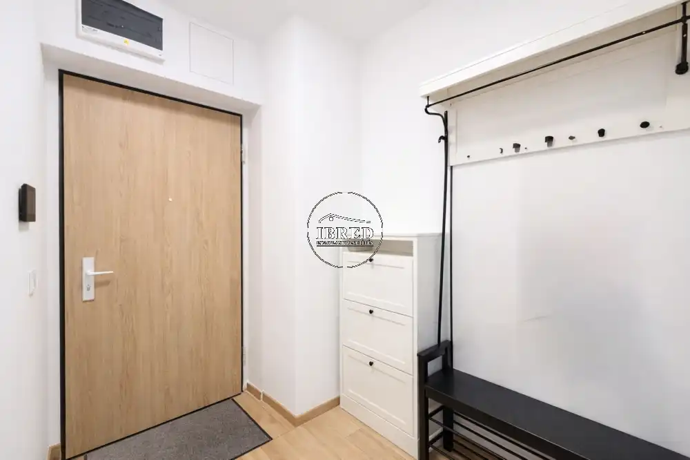 Budapest, XI. kerület - Madárhegy