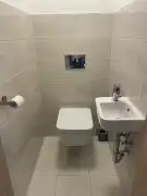 Budapest, XIII. kerület - Angyalföld