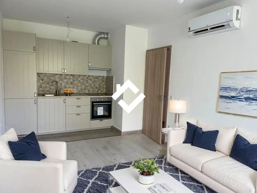 Budapest, XIII. kerület - Angyalföld