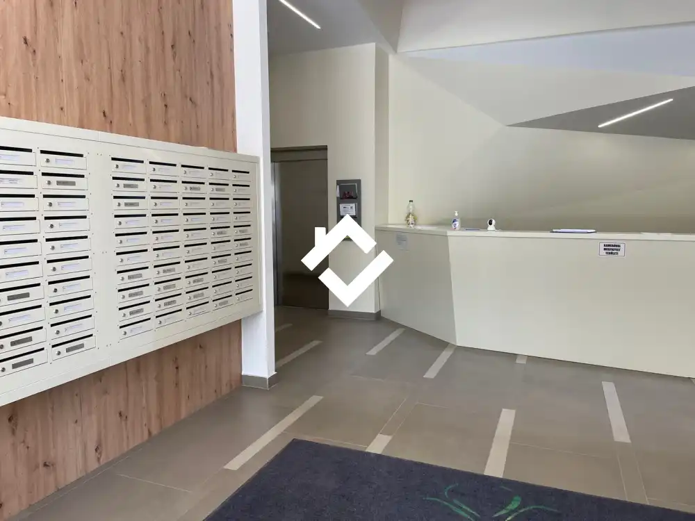 Budapest, XIII. kerület - Angyalföld