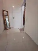 Budapest, XIII. kerület - Újlipótváros