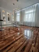 Budapest, XIII. kerület - Újlipótváros