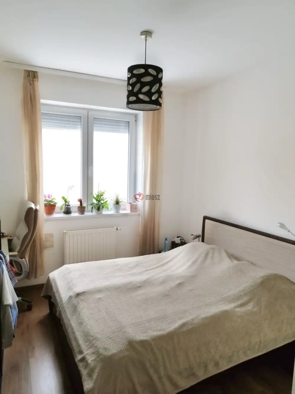 Budapest, XIII. kerület - Újlipótváros