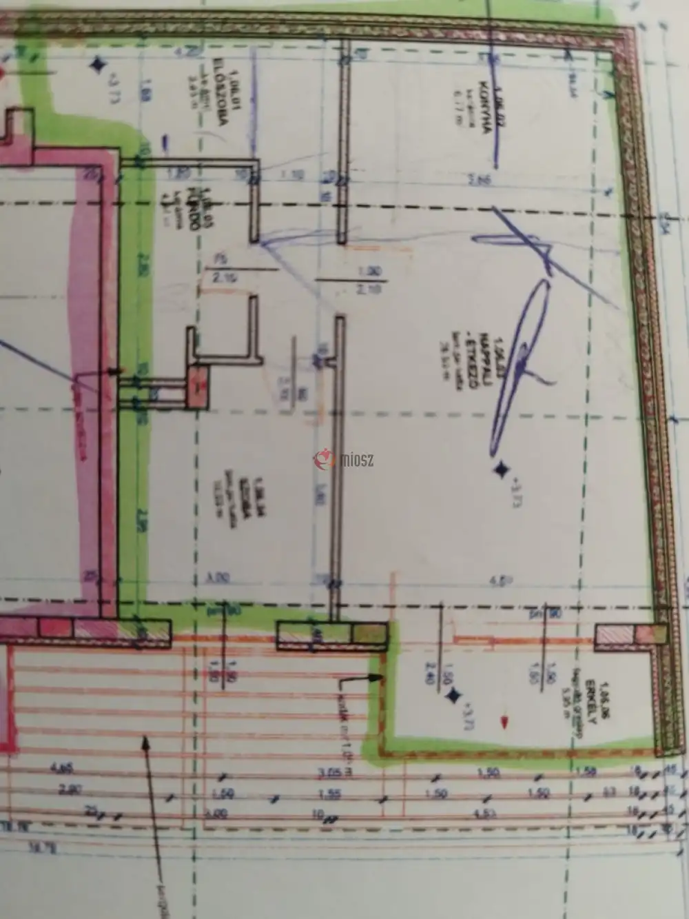 Budapest, XIII. kerület - Újlipótváros