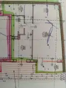 Budapest, XIII. kerület - Újlipótváros