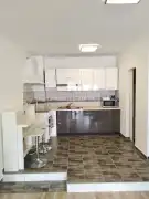 Budapest, XIII. kerület - Újlipótváros