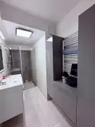 Budapest, XIII. kerület - Vizafogó – Marinapart