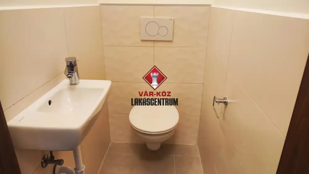 Budapest, XIII. kerület - Angyalföld