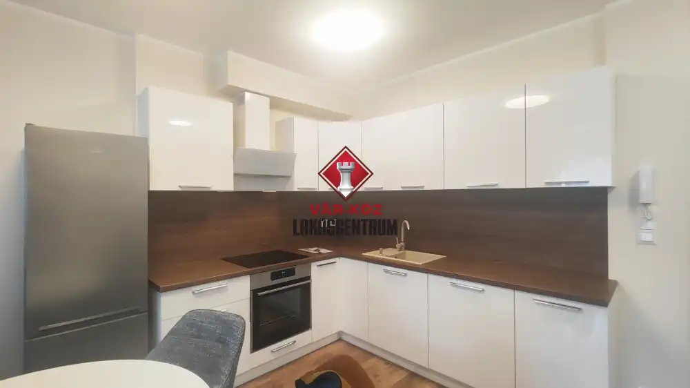 Budapest, XIII. kerület - Angyalföld