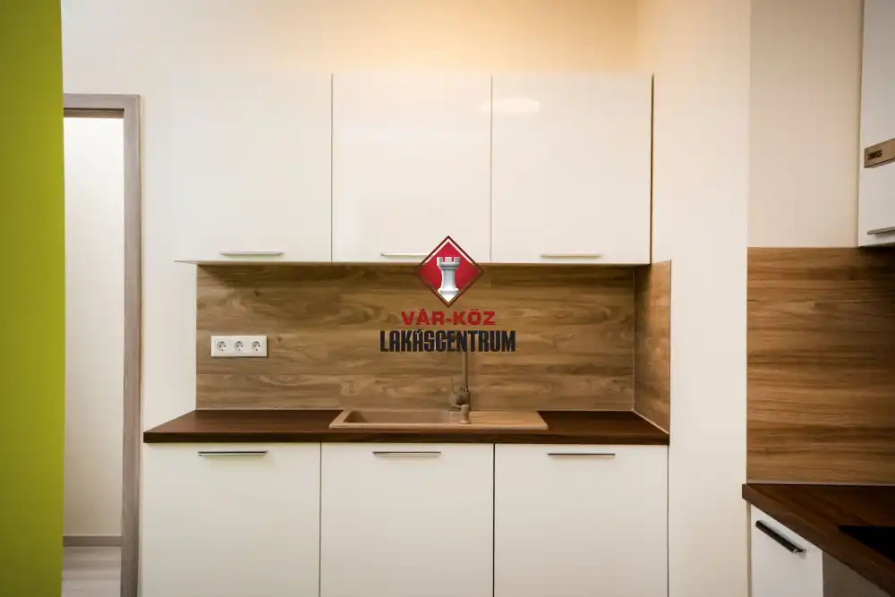 Budapest, XIII. kerület - Angyalföld